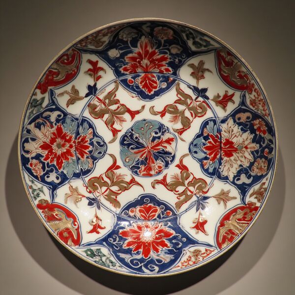 Datei:Ko-Imari.jpg